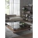 CORALLO DESIGNER arch. Fabio Rebosio