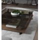CORALLO DESIGNER arch. Fabio Rebosio