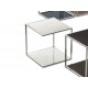 Tavolino One - Designer Elena Viganò