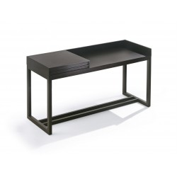 Scrittoio Athena by Pacini & Cappellini