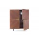 Credenza Milano by Pacini & Cappellini