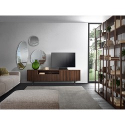 Mobile TV Line by Pacini & Cappellini