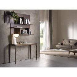 Consolle Dominique by Pacini & Cappellini