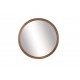 Specchio Mirage by Pacini & Cappellini