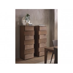 Cassettiera Tiffany by Pacini & Cappellini