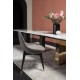 Sedia 1600-Royal by Vibieffe