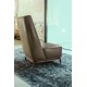 Poltrona 430 Opera - Design Gianluigi Landoni