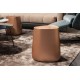 Pouf/Tavolino 9200 Pico Vibieffe