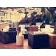 Caminetto Jar Commerce by Planika