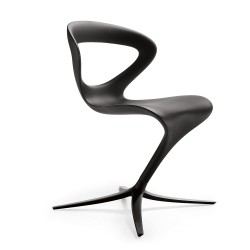 Callita chair