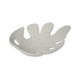 Centrotavola Foglia Hello Matisse by Lineasette