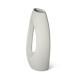 Vaso abbraccio VM575 by Lineasette