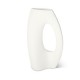 Vaso abbraccio VM575 by Lineasette