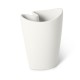 Vaso VM858 by Lineasette