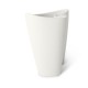 Vaso VM858 by Lineasette