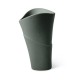 Vaso VM633 Linea Sette