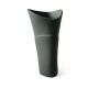 Vaso VM633 Linea Sette