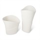 Vaso VM633 Linea Sette