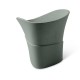 Vaso VM633 Linea Sette