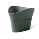 Vaso VM633 Linea Sette