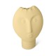 Vaso Face