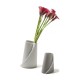 Vaso Escher