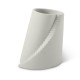 Vaso Escher