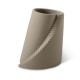 Vaso Escher