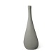 Bottiglie Goccia by Lineasette