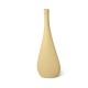 Bottiglie Goccia by Lineasette