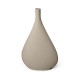Bottiglie Goccia by Lineasette