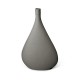 Bottiglie Goccia by Lineasette