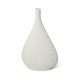 Bottiglie Goccia by Lineasette