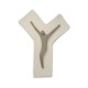 Crocifisso SR671 by Lineasette