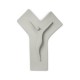 Crocifisso SR671 by Lineasette