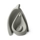 Sacra Famiglia SN302 Linea Sette