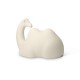 Cammelli N943 Linea Sette
