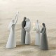 Angelo SN898 Linea Sette
