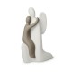Angelo custode SN268 Linea Sette
