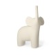 Soprammobile Elefante N975 by Lineasette