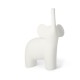 Soprammobile Elefante N975 by Lineasette
