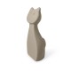 Gatto N700 Linea Sette