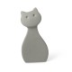 Gatto N700 Linea Sette