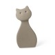 Gatto N700 Linea Sette