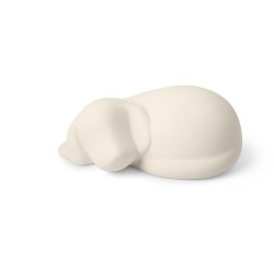 Scultura Cani N903 Linea Sette