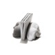 Scultura Cani N903 Linea Sette