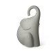 Scultura Elefante N430 Linea Sette