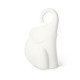 Scultura Elefante N430 Linea Sette