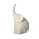 Scultura Elefante N430 Linea Sette