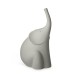 Scultura Elefante N430 Linea Sette